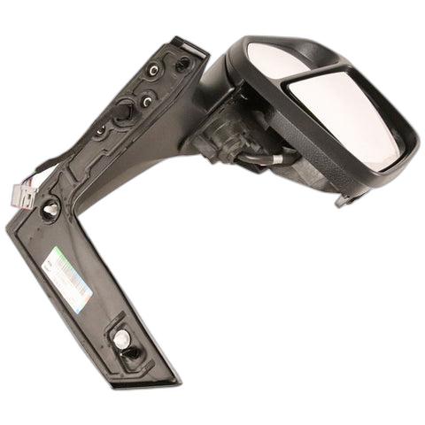 downloaded_images\genuine-ford-2039619-connect-ns-rear-view-mirror-housing-glass-13-18-1-1X1JcgvMINZZASPH4e9TbrLC_hoIGcZkx.jpg