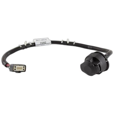 downloaded_images\genuine-ford-2039806-trailer-coupling-wiring-1-1ZOS3YMbzlt4ZS9Q_VUtdCaEYi7PAMgCC.jpg
