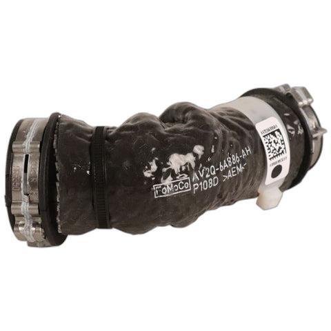 downloaded_images\genuine-ford-2039848-ecosport-figo-b-max-15-di-air-duct-breather-tube-2017-1-1ZH9Hf_iLLS27RR-tl2CMVHFJhoTHr46M_05e5729a-1def-4862-880a-710ea4f9aef6.jpg