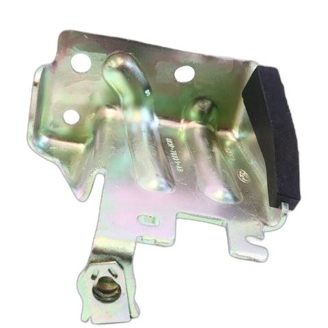 downloaded_images\genuine-ford-2040012-transit-custom-gear-change-cable-lower-bracket-2016-1-1YszNm8Edcq_vAZiuBtQvJOjM4UwytUGT.jpg