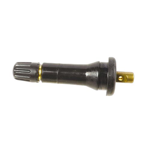 downloaded_images\genuine-ford-2040067-tpms-tyre-pressure-monitor-sensor-valve-1-1a5dz7G9uESXpjvhTjgj7CM4aI9NNHkU3.jpg