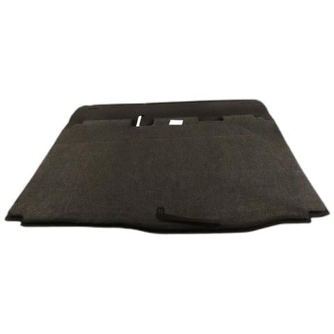 downloaded_images\genuine-ford-2040345-loading-comp-floor-carpet-1-1am0IUOWvYxBNCJxiQceWbExq1m_WYQqW.jpg