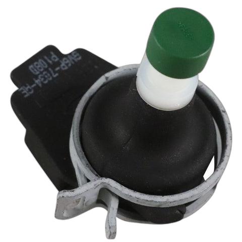 downloaded_images\genuine-ford-2040422-vent-valve-1-1aRAzrDtmAsypeCj6Mf4MZu-peZfBmPkx.jpg