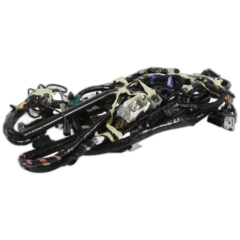 downloaded_images\genuine-ford-2040898-wiring-1-1aqwIq_VujicAK-tgwBk3utrd_mU_FY3e_a7fd971a-77e5-4264-b3aa-45f0f1990887.jpg