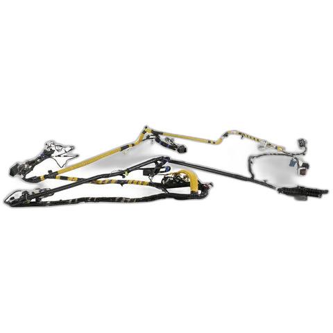 downloaded_images\genuine-ford-2040908-wiring-1-1cCIpeXsnE-c0VSAkeOSQ5Lwm4WFeIdnx_70b4ccd6-ceef-48c6-90ce-b47cd942f7e9.jpg