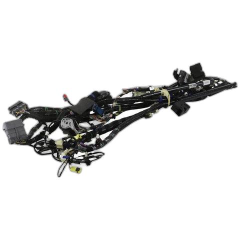 downloaded_images\genuine-ford-2040911-wiring-1-1botZGmwpti8mCTfBiYW2q2ioGCc0ihCF.jpg