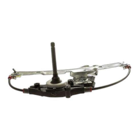 downloaded_images\genuine-ford-2041182-ns-lh-rear-window-lift-regulator-1-1dJTUauM4bKQzPdfoXcz0NzeWvKtt7I_z_ebc32b5c-d042-4d06-b446-018b96ff9e96.jpg
