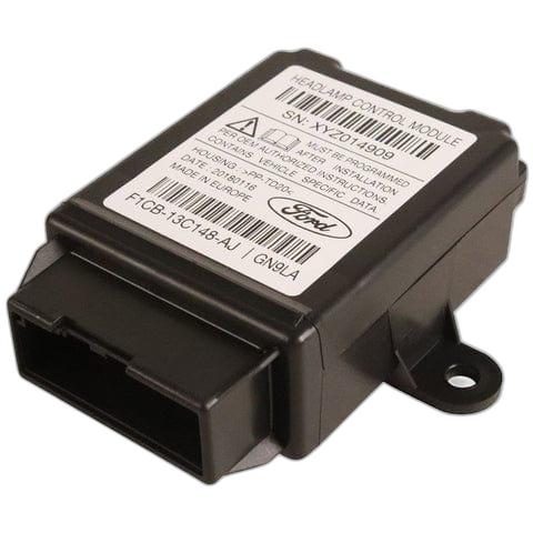 downloaded_images\genuine-ford-2041280-hlamp-levelling-control-and-act-1-1eEqcrPtFpq8sz1-_czNyyVu8RhQFrdEJ.jpg