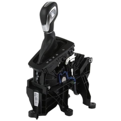 downloaded_images\genuine-ford-2041338-focus-6-speed-auto-selector-gaiter-knob-1-1dzVt34THoiolUO-UqoAZLRpdjbwGZFWi.jpg