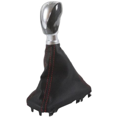 downloaded_images\genuine-ford-2041758-focus-6-speed-manual-gear-gaiter-leather-knob-sport-1-1f8V_EYgJSpqLlVjN0wTY0dwHNOQhvYek.jpg