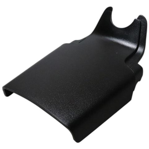 downloaded_images\genuine-ford-2041847-edge-front-windscreen-rain-sensor-cover-012016-1-1gKQXTqzwubSHB4lY4xGRazKxL9OL9XIJ.jpg