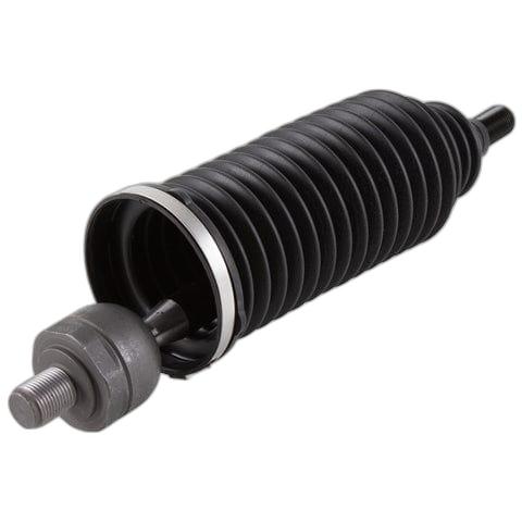 downloaded_images\genuine-ford-2042724-mustang-front-os-ns-steering-rod-boot-kit-2015-1-1hqGH7aeEbWVKegeUtsmC41iy4vMSUG6V.jpg