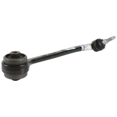 downloaded_images\genuine-ford-2042730-mustang-front-ns-lower-forward-position-suspension-arm-1-1hJ_NHk6f90jpUNVWaVQNLa7I1ufyQug3.jpg