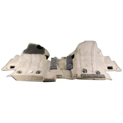 downloaded_images\genuine-ford-2043217-front-floor-mat-1-1jgMGdYTxZYgE5PeB6O2xW_NyzXkfUUYf.jpg