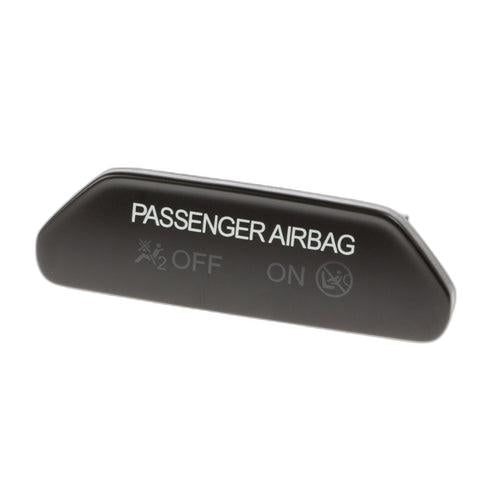 downloaded_images\genuine-ford-2043562-airbag-indicator-1-1j-CGRSTEiWv5FSCQRQdKotMbQ8g6VyKL_3034aa68-c101-49c3-aced-aca2d0dc401d.jpg