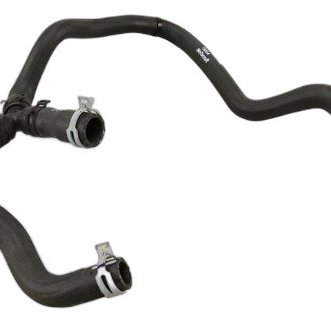 downloaded_images\genuine-ford-2043768-ecosport-15-duratec-ti-vct-coolant-hose-2013-1-1kcUxOY5PFXscfE-pGCSgQfMEXt_KPfDi_a8437e00-6e7d-40d3-b45e-d237a5b28c6b.jpg