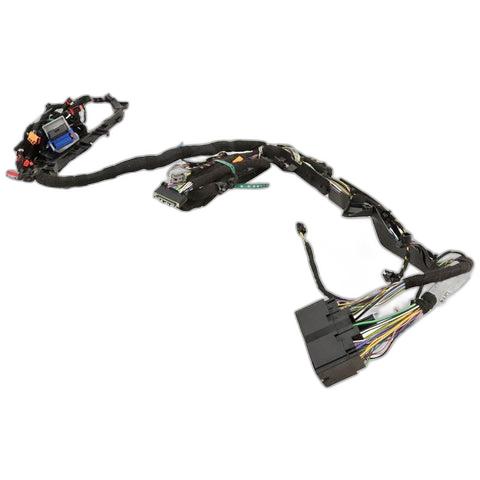 downloaded_images\genuine-ford-2044008-main-wiring-1-1m0wTLXN0C1UeLphG1WcfDSYoiJssXrVC_a85fed35-8b59-4ee2-8e67-3babddf81ef3.jpg