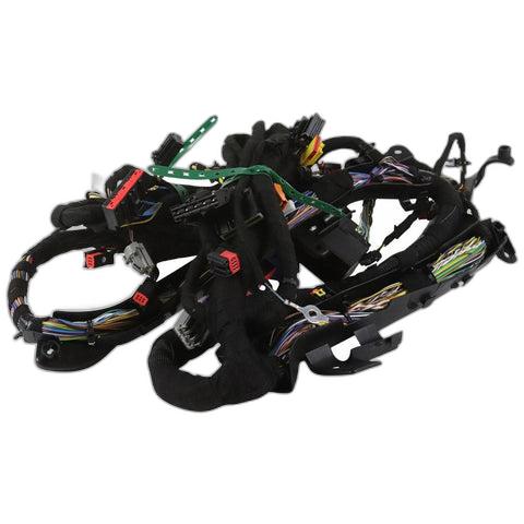 downloaded_images\genuine-ford-2044012-main-wiring-1-1lVNopNHdlb6HXdezBYi-i17o4WRARyEC_fabc5a0c-baa7-4ecf-85a4-419e67c6e850.jpg