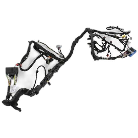 downloaded_images\genuine-ford-2044014-main-wiring-1-1l4KnTtM1244gwgdgVVyJNRm4AdLd9Vkn.jpg