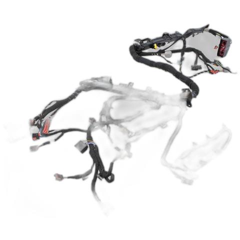 downloaded_images\genuine-ford-2044018-main-wiring-1-1nBzOl0OzqHAGJhjvzq5_TL-JSzCmiVeY_d299509d-57e6-4160-8640-90dda95386f9.jpg