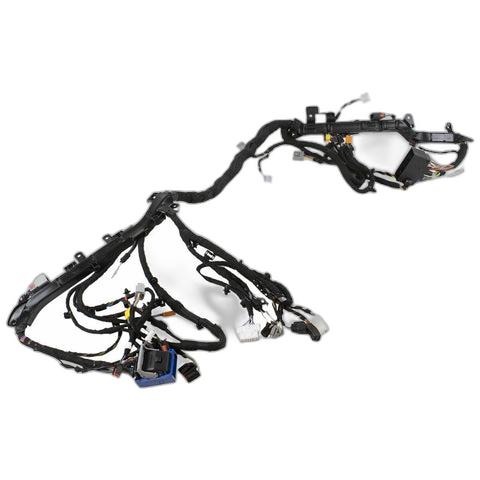 downloaded_images\genuine-ford-2044020-main-wiring-1-1mdbKnZRmp9BdY1Zu677o4p6NHbtbFukL_2c98ff75-6201-4f6e-9a0c-ff54f4f971d9.jpg