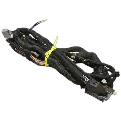 downloaded_images\genuine-ford-2044056-jumper-wire-1-1mVulQifQ9XWQpZ-ISmIXuThQk4pCMbHf_302bee81-61ad-44ae-acd8-75e92fefbadc.jpg