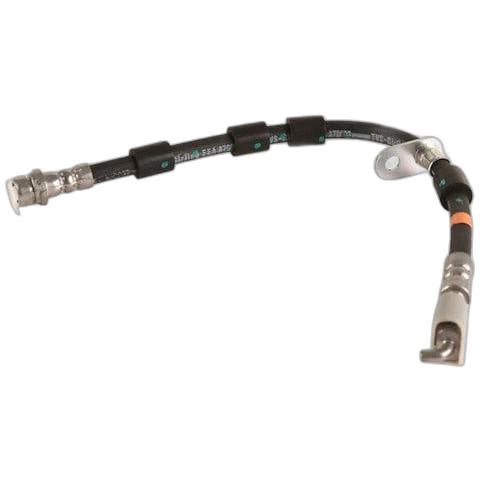 downloaded_images\genuine-ford-2044440-figo-ka-os-front-brake-flexi-hose-062016-1-1nj_icL0vz1-3yQxQrL4icI6HmSoW_5Vz_44a9d9ad-ed52-455d-834e-849a667e46d9.jpg