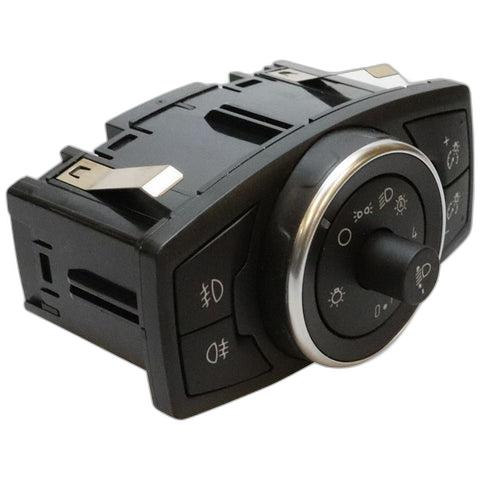 downloaded_images\genuine-ford-2044625-lighting-switch-1-1omYHCVtptSUMO-qvzrZomDSHlLRm74C5_c64f368b-aa11-43d0-9988-70ae76462dce.jpg