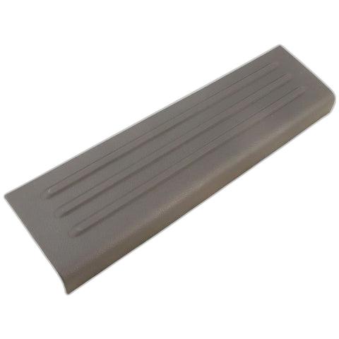 downloaded_images\genuine-ford-2044727-ranger-front-ns-door-scuff-plate-trim-panel-2011-1-1q6ViBt3LYSj6I-zqWvQbRq0I5BFzRb4M.jpg