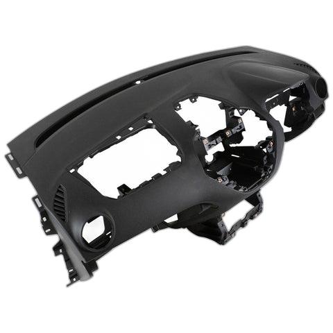 downloaded_images\genuine-ford-2045049-instrument-panel-1-1qVMhzY7mPy4DsEdvJ1hJP6WZGtW3yZE8.jpg