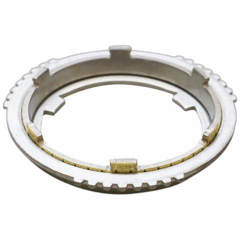 downloaded_images\genuine-ford-2045279-synchronizer-ring-1-1rqtx_Hbc2Mjw1068nV77NXaVuydZl6nf.jpg