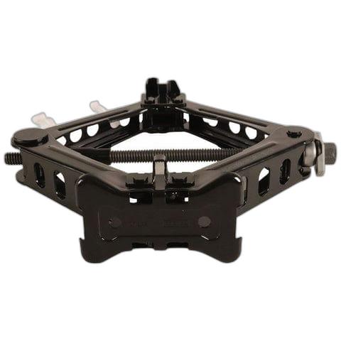 downloaded_images\genuine-ford-2046037-lifting-jack-1-1tjI8Z_ryyDbB3zUlbSMes2arWl_36_GQ.jpg