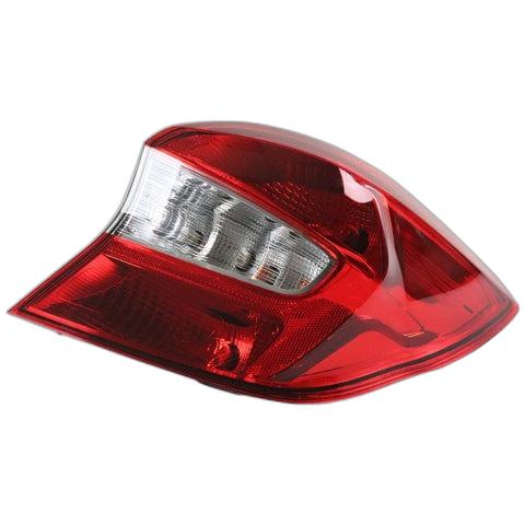 downloaded_images\genuine-ford-2046781-figo-ka-rear-os-light-lamp-unit-5-door-uav-2015-2018-1-1t9C6-Wh0PHHLCM0vP80oX5Ns0vgy8Ao8.jpg