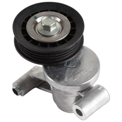 downloaded_images\genuine-ford-2046911-mustang-focus-23-ti-vct-auxiliary-belt-tension-pulley-1-1vKviows7GVQ63aZAESW4swPvAPuc0Xo1.jpg