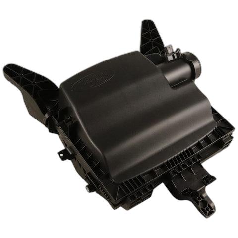 downloaded_images\genuine-ford-2047724-air-cleaner-1-1xda3kQJY353xbV32dtLcg0SPGlrilikm_4fef0709-481f-40cf-9c05-7b0551f70118.jpg