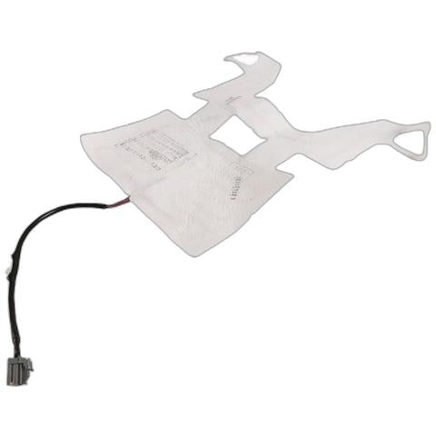 downloaded_images\genuine-ford-2047878-heating-element-1-1z3aTCe9S57KXwCXzctedukxN4r9REoIE.jpg
