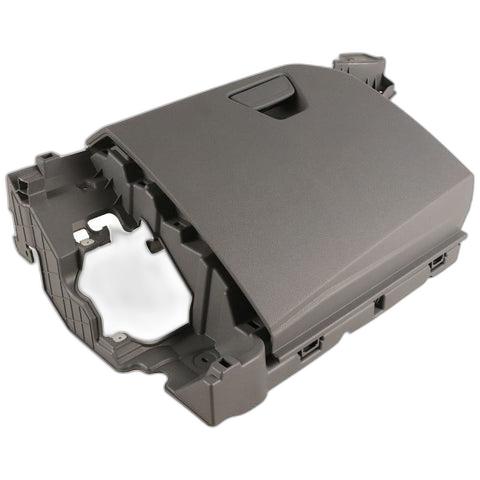 downloaded_images\genuine-ford-2048119-driver-co-glove-compartment-1-1zJuQQBC7TC_KnlWu_Hizfl6Ys4EbePZo.jpg
