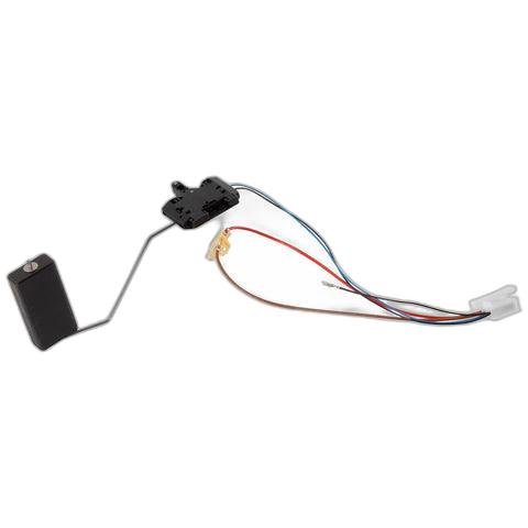 downloaded_images\genuine-ford-2048132-transit-custom-cr-tc-14-dsl-diesel-fuel-tank-sender-1-1z4ftrXPmw2bUUBghMj7kO7Y13ceSrDbv_41f2f50f-b1a3-454e-a79e-ddfdda3324a7.jpg