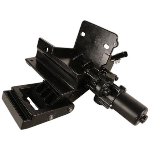 downloaded_images\genuine-ford-2048262-bracket-1-1-JHqavXfylp1Frr-878s_b6G13Q02gZ0_77250438-8722-41fb-b590-67796172bfa0.jpg