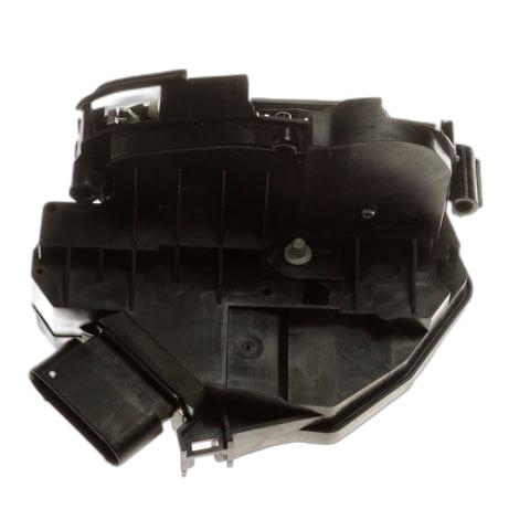 downloaded_images\genuine-ford-2048284-c-max-grand-c-max-fiesta-front-os-door-latch-1-1z7l_v_hOSKEKgZlNDivzuDj-EKF7s_2P.jpg