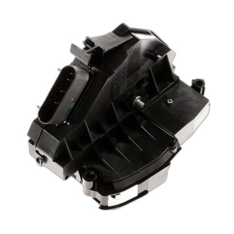 downloaded_images\genuine-ford-2048286-fiesta-front-left-ns-door-lock-latch-1-1N87S8LQedsH411Q9mytuaMtpKW83-wF5.jpg