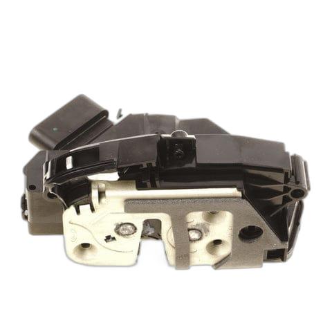 downloaded_images\genuine-ford-2048288-c-max-grand-c-max-fiesta-front-ns-door-latch-1-1r8eVEmqzOmqloWNmPKMBnFZfaBkaHFI8.jpg