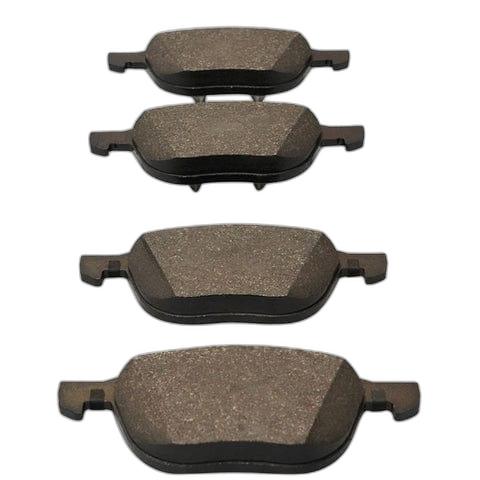 downloaded_images\genuine-ford-2048661-transit-connect-motorcraft-front-brake-pad-all-swb-body-13-1-1-MaSj8GUYVWKxHQ4FFAIaE1WjqBqgkda_fe998f89-dd3c-4b30-9e4c-11e71762d19b.jpg