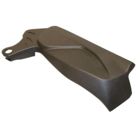 downloaded_images\genuine-ford-2050461-shield-1-1-vrO0zTtkvVbIH8Lg0FZmKUnmeCDZ0LQ.jpg