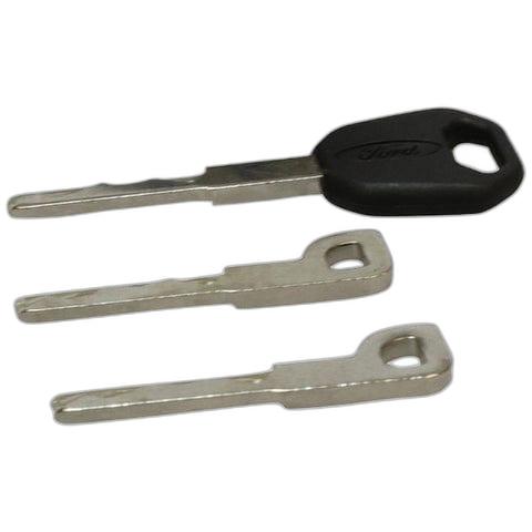 downloaded_images\genuine-ford-2051660-edge-complete-vehicle-door-lockset-012016-042017-1-101iUrGGi7KsbVqEF-luDmDNh_iF0Gd6c.jpg