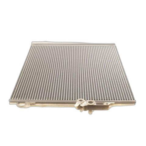 downloaded_images\genuine-ford-2051798-c-max-16-tdci-duratorq-air-con-condenser-2010-2015-1-10fR974a_1wFU9hbDzvZJyEFi2R4_lJUm_6e8350e5-f31a-4620-8a2f-076073cae37a.jpg
