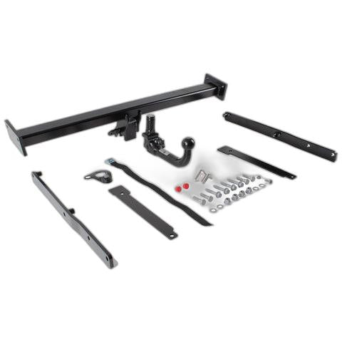 downloaded_images\genuine-ford-2051831-kuga-detachable-tow-bar-1-10bmFFcY57vijd5hWWkwivjoeNIzrfHtp.jpg