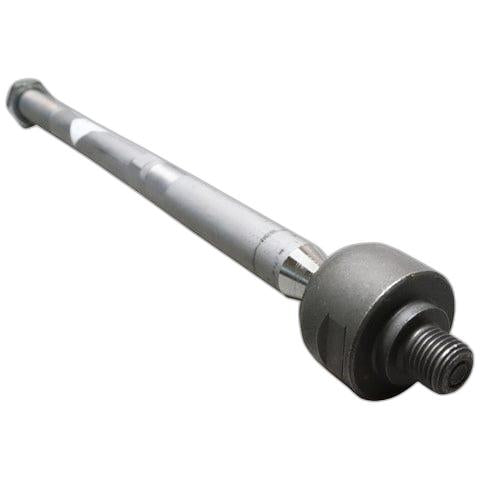 downloaded_images\genuine-ford-2052238-focus-rs-os-ns-steering-rack-track-rod-2016-1-110A-ZOX2lEtBR6T7283PehQ0-tjD3ynj_636a47ad-1bb8-4387-9114-339c3b671a6d.jpg