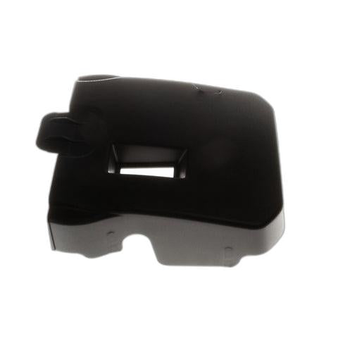 downloaded_images\genuine-ford-2052245-c-max-grand-c-max-focus-kuga-battery-cover-1-129Yuw79SP4_KVzHIDkEBQP1hQaYCXghz.jpg