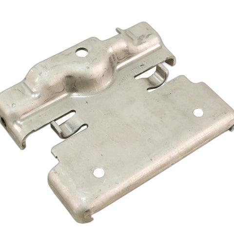 downloaded_images\genuine-ford-2052646-bracket-1-11eY9di9A-ENvL9C-x7wP3asLKAcxlvfR.jpg